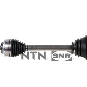 Planetara SNR DK55.257 – RENAULT | AutoRival