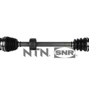 Planetara SNR DK55.258 – RENAULT | AutoRival