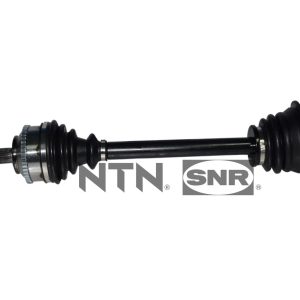 Planetara SNR DK55.259 – RENAULT | AutoRival