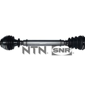 Planetara SNR DK55.260 – RENAULT | AutoRival