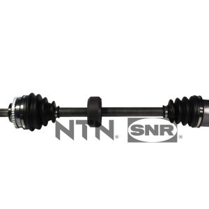 Planetara SNR DK55.261 – RENAULT | AutoRival