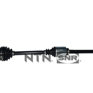 Planetara SNR DK55.262 – RENAULT | AutoRival