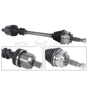 Planetara SNR DK55.296 – RENAULT | AutoRival