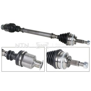 Planetara SNR DK55.298 – RENAULT | AutoRival