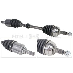 Planetara SNR DK55.299 – RENAULT | AutoRival