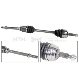 Planetara SNR DK55.300 – RENAULT | AutoRival
