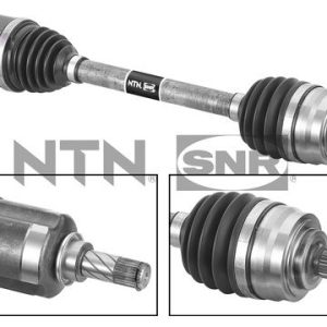 Planetara SNR DK68.020 – RENAULT | AutoRival