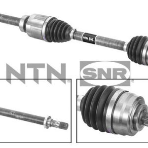 Planetara SNR DK68.021 – RENAULT | AutoRival