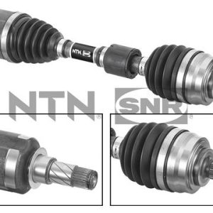 Planetara SNR DK68.022 – RENAULT | AutoRival