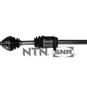 Planetara SNR DK68.024 – RENAULT | AutoRival