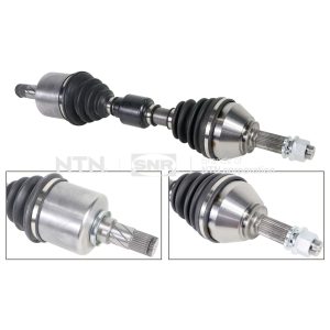 Planetara SNR DK68.027 – RENAULT | AutoRival