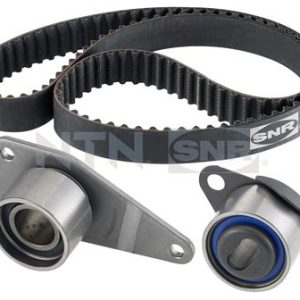 Kit distributie SNR KD455.03 – RENAULT | AutoRival