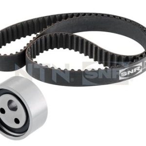 Kit distributie SNR KD455.05 – RENAULT | AutoRival