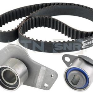 Kit distributie SNR KD455.06 – RENAULT | AutoRival