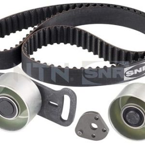 Kit distributie SNR KD455.12 – RENAULT | AutoRival
