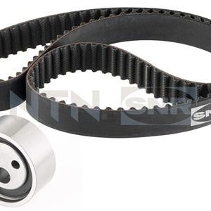 Kit distributie SNR KD455.13 – RENAULT | AutoRival