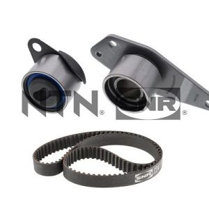 Kit distributie SNR KD455.14 – RENAULT | AutoRival