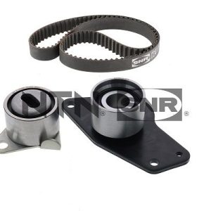 Kit distributie SNR KD455.16 – RENAULT | AutoRival