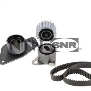 Kit distributie SNR KD455.20 – RENAULT | AutoRival