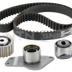 Kit distributie SNR KD455.21 – RENAULT | AutoRival