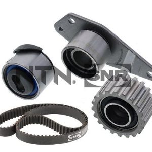 Kit distributie SNR KD455.29 – RENAULT | AutoRival