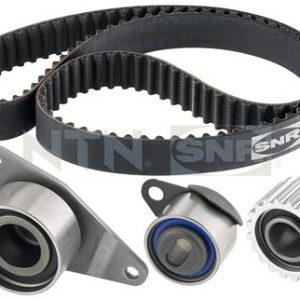 Kit distributie SNR KD455.31 – RENAULT | AutoRival