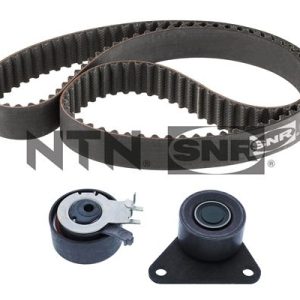 Kit distributie SNR KD455.32 – RENAULT | AutoRival