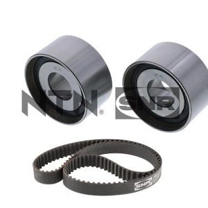 Kit distributie SNR KD455.33 – RENAULT | AutoRival