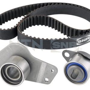 Kit distributie SNR KD455.37 – RENAULT | AutoRival
