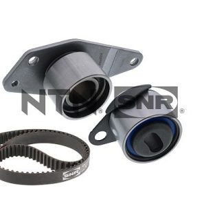 Kit distributie SNR KD455.38 – RENAULT | AutoRival