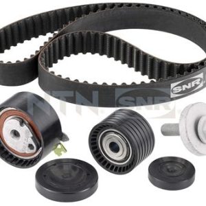 Kit distributie SNR KD455.40 – RENAULT | AutoRival