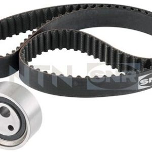 Kit distributie SNR KD455.41 – RENAULT | AutoRival