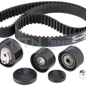 Kit distributie SNR KD455.43 – RENAULT | AutoRival