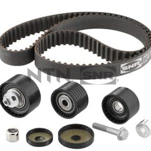 Kit distributie SNR KD455.45 – RENAULT | AutoRival
