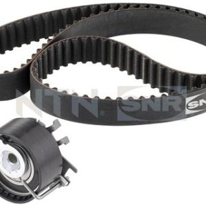 Kit distributie SNR KD455.46 – RENAULT | AutoRival