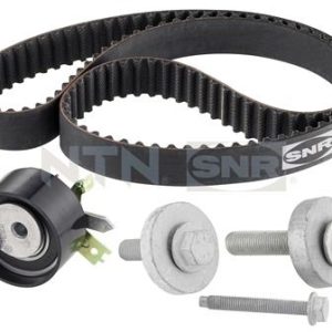 Kit distributie SNR KD455.49 – RENAULT | AutoRival