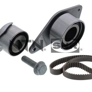 Kit distributie SNR KD455.55 – RENAULT | AutoRival