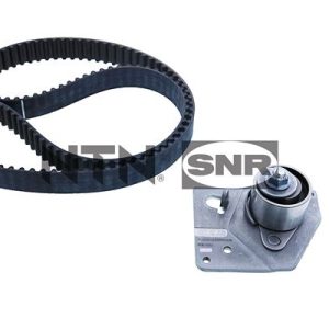 Kit distributie SNR KD455.56 – RENAULT | AutoRival