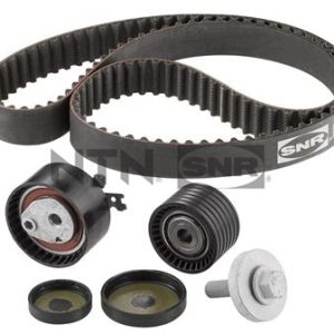Kit distributie SNR KD455.57 – RENAULT | AutoRival