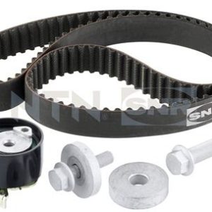 Kit distributie SNR KD455.58 – RENAULT | AutoRival