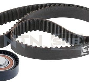 Kit distributie SNR KD455.59 – RENAULT | AutoRival