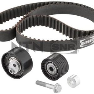 Kit distributie SNR KD455.60 – RENAULT | AutoRival