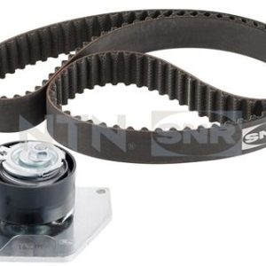 Kit distributie SNR KD455.61 – RENAULT | AutoRival