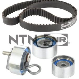 Kit distributie SNR KD455.63 – RENAULT | AutoRival
