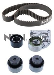 Kit distributie SNR KD459.46 – RENAULT | AutoRival