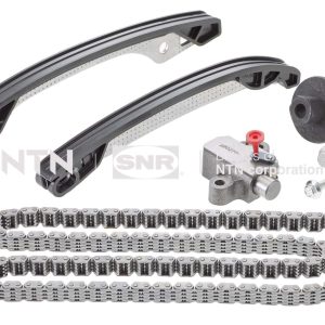 Kit lant de distributie SNR KDC455.00 – RENAULT | AutoRival