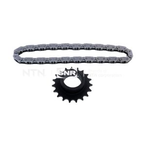 Kit lant de distributie SNR KDC455.10 – RENAULT | AutoRival