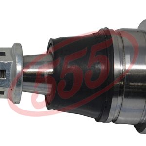 Pivot 555 SB-4882 – RENAULT | AutoRival