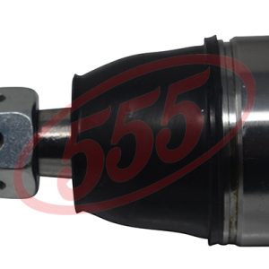 Pivot 555 SB-4981 – RENAULT | AutoRival