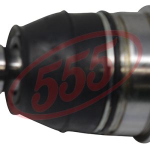 Pivot 555 SB-N162 – RENAULT | AutoRival